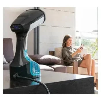 plancha_de_vapor_vertical_con_potencia_de_1400_w_fast&furious_4020_force_cecotec_9