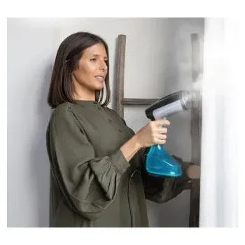 plancha_de_vapor_vertical_con_potencia_de_1400_w_fast&furious_4020_force_cecotec_10