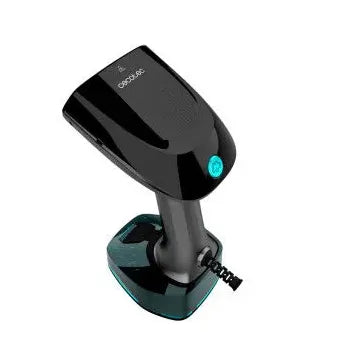 plancha_vertical_de_1700_w_con_sistema_de_autoapagado_y_vapor_fast&furious_4040_absolute_cecotec_0