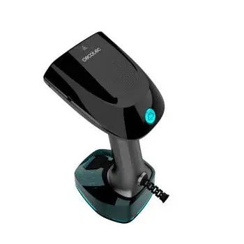 plancha_vertical_de_1700_w_con_sistema_de_autoapagado_y_vapor_fast&furious_4040_absolute_cecotec_0