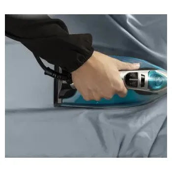 plancha_de_ropa_a_vapor_con_regulador_de_temperatura_fast&furious_5010_vital_cecotec_4