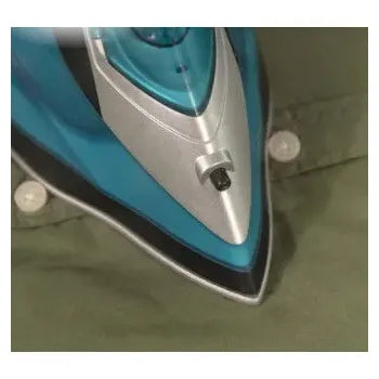 plancha_de_ropa_a_vapor_con_regulador_de_temperatura_fast&furious_5010_vital_cecotec_8