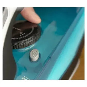 plancha_de_ropa_a_vapor_con_regulador_de_temperatura_fast&furious_5010_vital_cecotec_9