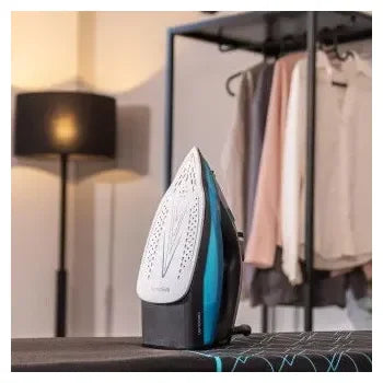 plancha_a_vapor_ultradelizante_de_2600_w_con_sistema_antigoteo_y_autoapagado_fast&furious_5020_force_cecotec_3