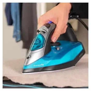 plancha_a_vapor_ultradelizante_de_2600_w_con_sistema_antigoteo_y_autoapagado_fast&furious_5020_force_cecotec_4