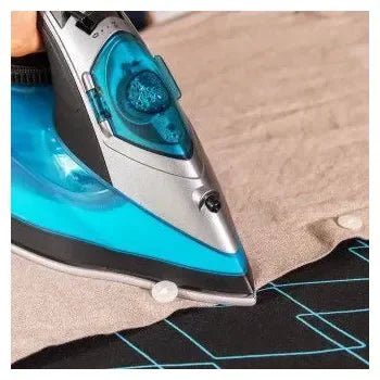 plancha_a_vapor_ultradelizante_de_2600_w_con_sistema_antigoteo_y_autoapagado_fast&furious_5020_force_cecotec_5