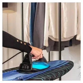 plancha_a_vapor_ultradelizante_de_2600_w_con_sistema_antigoteo_y_autoapagado_fast&furious_5020_force_cecotec_6