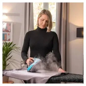 plancha_a_vapor_ultradelizante_de_2600_w_con_sistema_antigoteo_y_autoapagado_fast&furious_5020_force_cecotec_7