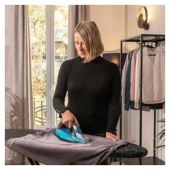 plancha_a_vapor_ultradelizante_de_2600_w_con_sistema_antigoteo_y_autoapagado_fast&furious_5020_force_cecotec_8