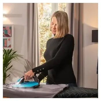 plancha_a_vapor_ultradelizante_de_2600_w_con_sistema_antigoteo_y_autoapagado_fast&furious_5020_force_cecotec_0