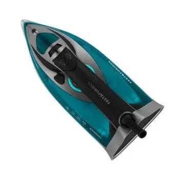 plancha_a_vapor_antiadherente_de_3000_w_con_sistema_antigoteo_y_autoapagado_fast&furious_5040_absolute_cecotec_2