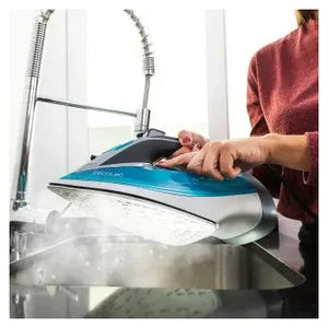 plancha_a_vapor_antiadherente_de_3000_w_con_sistema_antigoteo_y_autoapagado_fast&furious_5040_absolute_cecotec_7