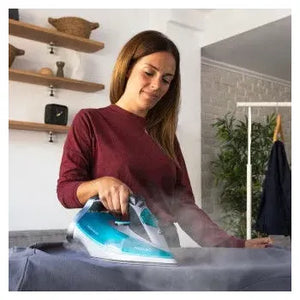 plancha_a_vapor_antiadherente_de_3000_w_con_sistema_antigoteo_y_autoapagado_fast&furious_5040_absolute_cecotec_8