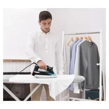 plancha_de_ropa_con_vapor_y_sistema_de_seguridad_fast&furious_5050_x_treme_cecotec_3