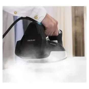 plancha_de_ropa_con_vapor_y_sistema_de_seguridad_fast&furious_5050_x_treme_cecotec_4