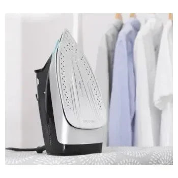 plancha_de_ropa_con_vapor_y_sistema_de_seguridad_fast&furious_5050_x_treme_cecotec_6