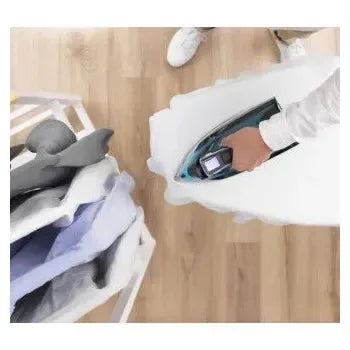 plancha_de_ropa_con_vapor_y_sistema_de_seguridad_fast&furious_5050_x_treme_cecotec_7