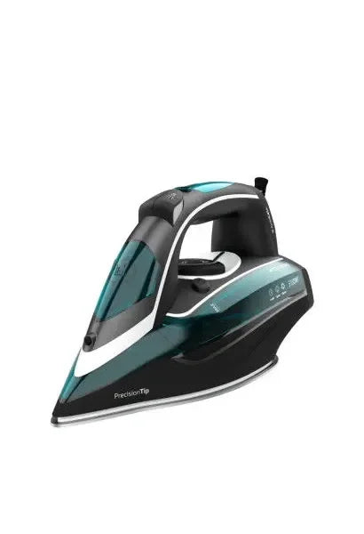 plancha_de_vapor_con_bomba_automatica_de_agua_y_sensor_tactil_fast&furious_6050_x_treme_cecotec_1