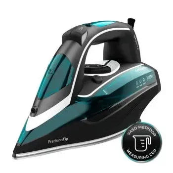 plancha_de_vapor_con_bomba_automatica_de_agua_y_sensor_tactil_fast&furious_6050_x_treme_cecotec_0