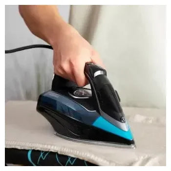 plancha_con_bomba_de_agua_automática_integrada_y_pantalla_lcd_fast&furious_6060_ultra_cecotec_2