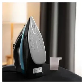 plancha_con_bomba_de_agua_automática_integrada_y_pantalla_lcd_fast&furious_6060_ultra_cecotec_3