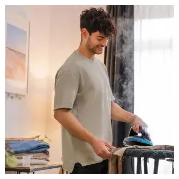 plancha_con_bomba_de_agua_automática_integrada_y_pantalla_lcd_fast&furious_6060_ultra_cecotec_4