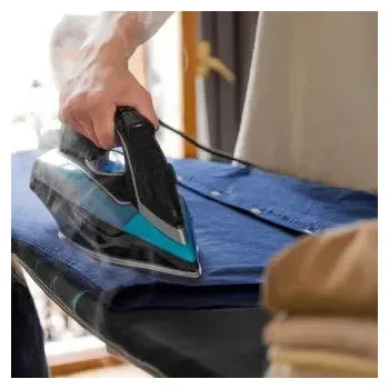 plancha_con_bomba_de_agua_automática_integrada_y_pantalla_lcd_fast&furious_6060_ultra_cecotec_5