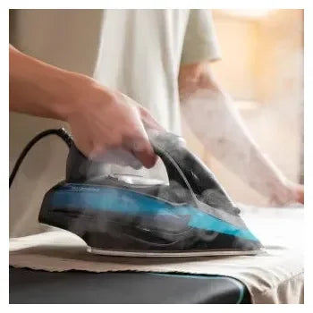 plancha_con_bomba_de_agua_automática_integrada_y_pantalla_lcd_fast&furious_6060_ultra_cecotec_6