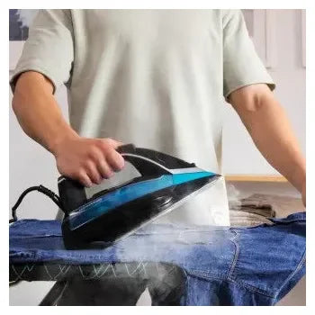 plancha_con_bomba_de_agua_automática_integrada_y_pantalla_lcd_fast&furious_6060_ultra_cecotec_7