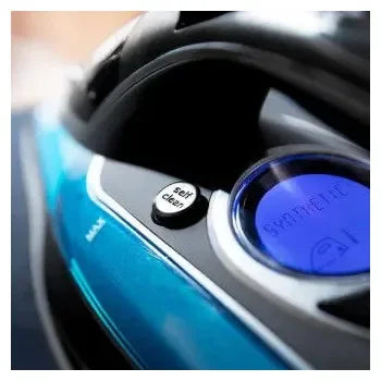 plancha_con_bomba_de_agua_automática_integrada_y_pantalla_lcd_fast&furious_6060_ultra_cecotec_8