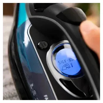 plancha_con_bomba_de_agua_automática_integrada_y_pantalla_lcd_fast&furious_6060_ultra_cecotec_0