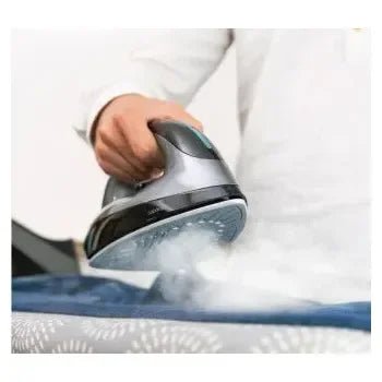 centro_de_planchado_con_presión_de_5_bares_y_filtro_antical_fast&furious_8040_absolute_cecotec_7