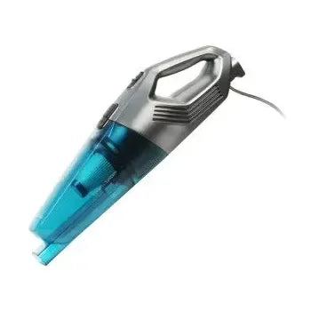 aspiradora_vertical_2_en_1_con_potencia_de_800_w_y_cable_xxl_conga_popstar_1000_duostick_easy_cecotec_0