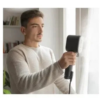 plancha_de_vapor_vertical_con_potencia_de_1000_w_fast&furious_4010_vital_cecotec_3