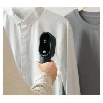 plancha_de_vapor_vertical_con_potencia_de_1000_w_fast&furious_4010_vital_cecotec_4