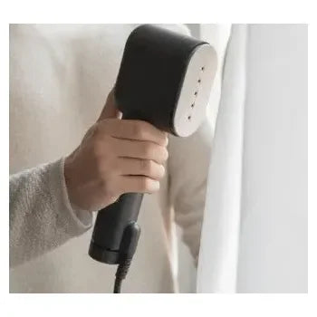 plancha_de_vapor_vertical_con_potencia_de_1000_w_fast&furious_4010_vital_cecotec_5