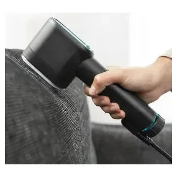 plancha_de_vapor_vertical_con_potencia_de_1000_w_fast&furious_4010_vital_cecotec_6