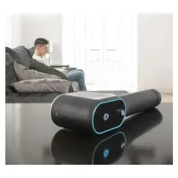 plancha_de_vapor_vertical_con_potencia_de_1000_w_fast&furious_4010_vital_cecotec_7