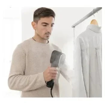 plancha_de_vapor_vertical_con_potencia_de_1000_w_fast&furious_4010_vital_cecotec_8