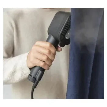 plancha_de_vapor_vertical_con_potencia_de_1000_w_fast&furious_4010_vital_cecotec_9