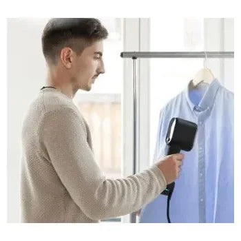 plancha_de_vapor_vertical_con_potencia_de_1000_w_fast&furious_4010_vital_cecotec_0