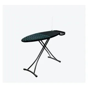 tabla_de_planchar_con_altura_regulable_y_gran_superficie_strongboard_400_borneo_cecotec_2