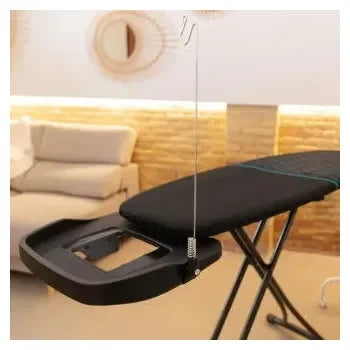 tabla_de_planchar_con_altura_regulable_y_gran_superficie_strongboard_400_borneo_cecotec_3