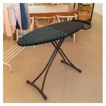 tabla_de_planchar_con_altura_regulable_y_gran_superficie_strongboard_400_borneo_cecotec_4