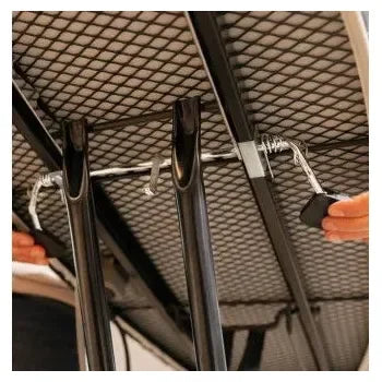 tabla_de_planchar_con_altura_regulable_y_gran_superficie_strongboard_400_borneo_cecotec_5