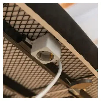 tabla_de_planchar_con_altura_regulable_y_gran_superficie_strongboard_400_borneo_cecotec_6