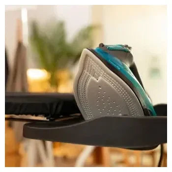 tabla_de_planchar_con_altura_regulable_y_gran_superficie_strongboard_400_borneo_cecotec_7