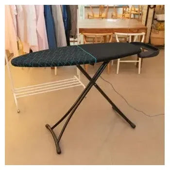 tabla_de_planchar_con_altura_regulable_y_gran_superficie_strongboard_400_borneo_cecotec_0