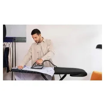 centro_de_planchado_de_2600_w_con_suela_de_cerámica_y_percha_extensible_fast&furious_9050_x_treme_cecotec_8