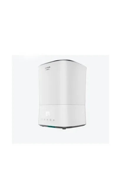humidificador_con_autonomía_de_hasta_22_hs_y_3_velocidades_breezecare_3500_warm_cecotec_1
